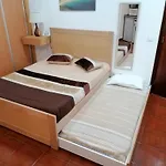 Estudio - *