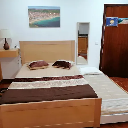 Estudio - * 纳扎雷