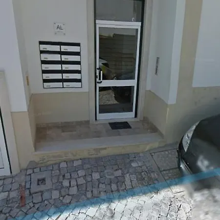 Estudio - Ferienhaus *