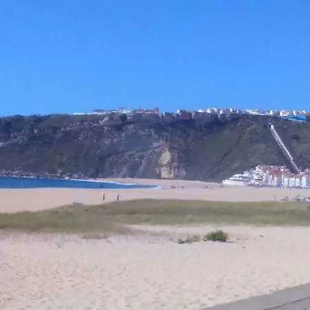 Ferienhaus Estudio - *