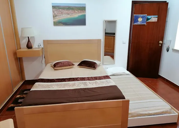 Estudio - * 나자레